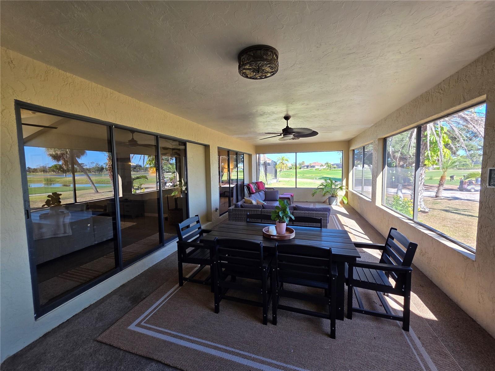 13 Seaward Cir, Placida, FL 33946 — photo 10 of 45