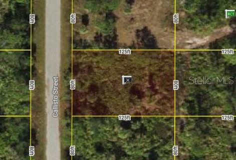 Port Charlotte, FL 33981 · MLS# N6144912 — photo 1 of 1