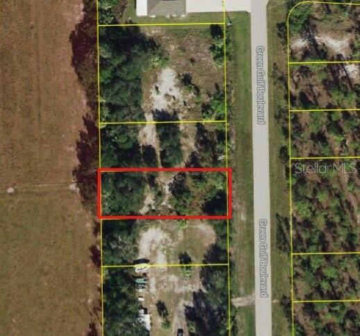 13315 Green Gulf Blvd, Punta Gorda, FL 33955 — photo 1 of 1