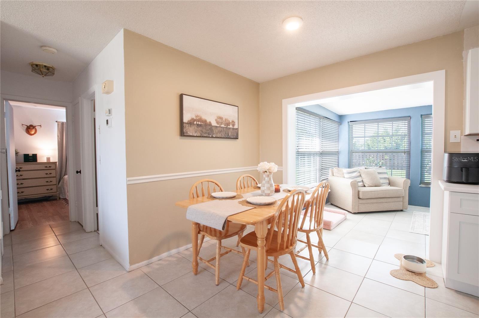 22295 Montrose Ave, Port Charlotte, FL 33952 — photo 11 of 24