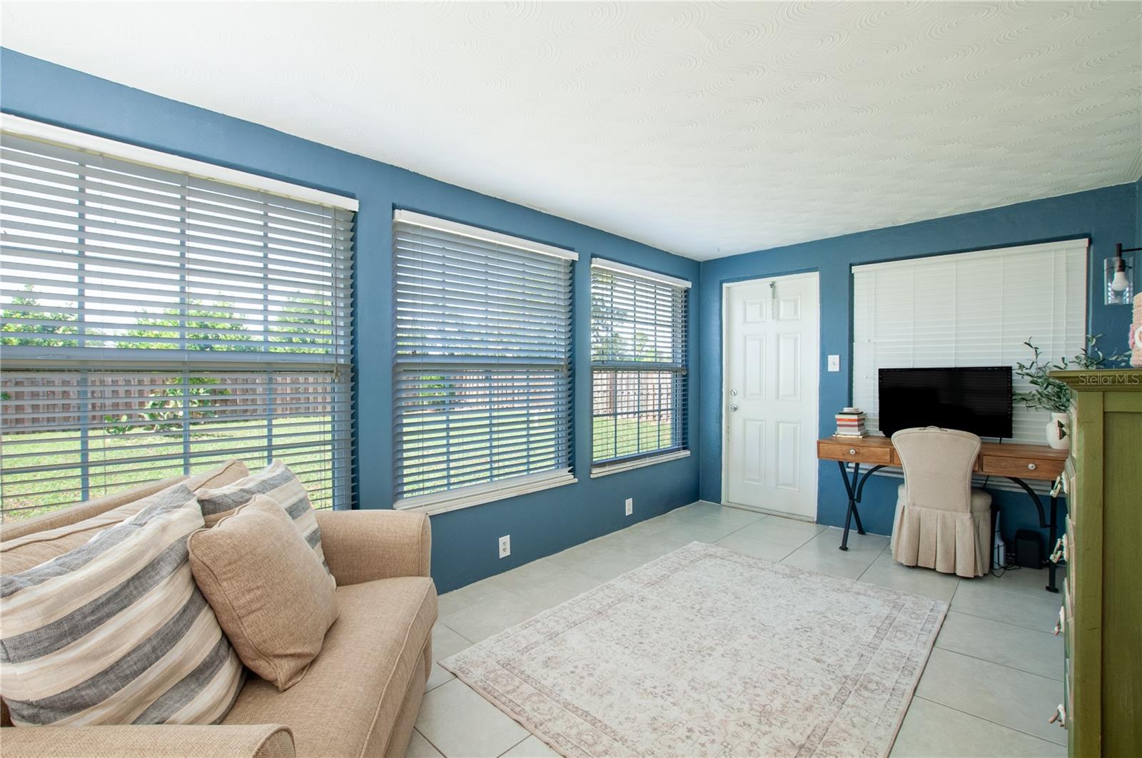 22295 Montrose Ave, Port Charlotte, FL 33952 — photo 12 of 24