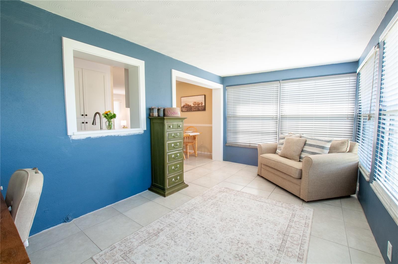 22295 Montrose Ave, Port Charlotte, FL 33952 — photo 13 of 24