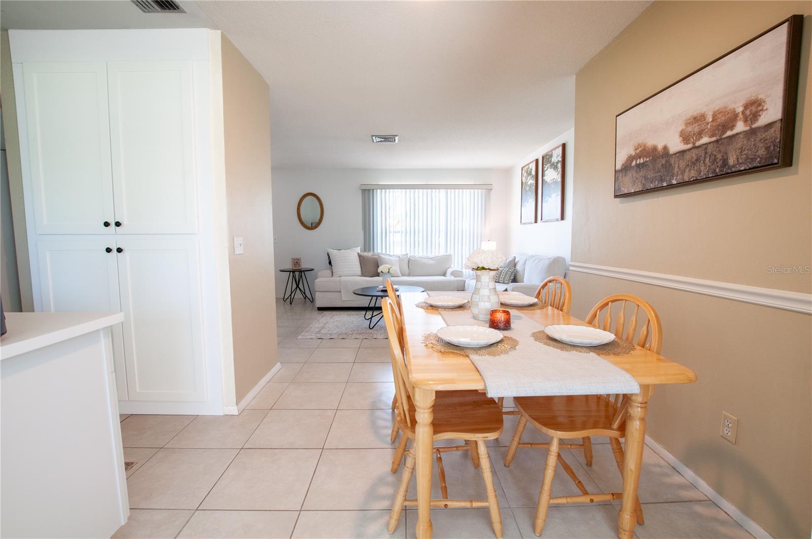 22295 Montrose Ave, Port Charlotte, FL 33952 — photo 14 of 24