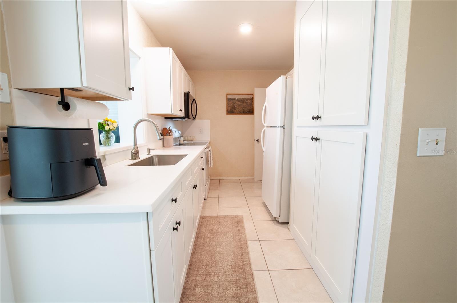 22295 Montrose Ave, Port Charlotte, FL 33952 — photo 15 of 24
