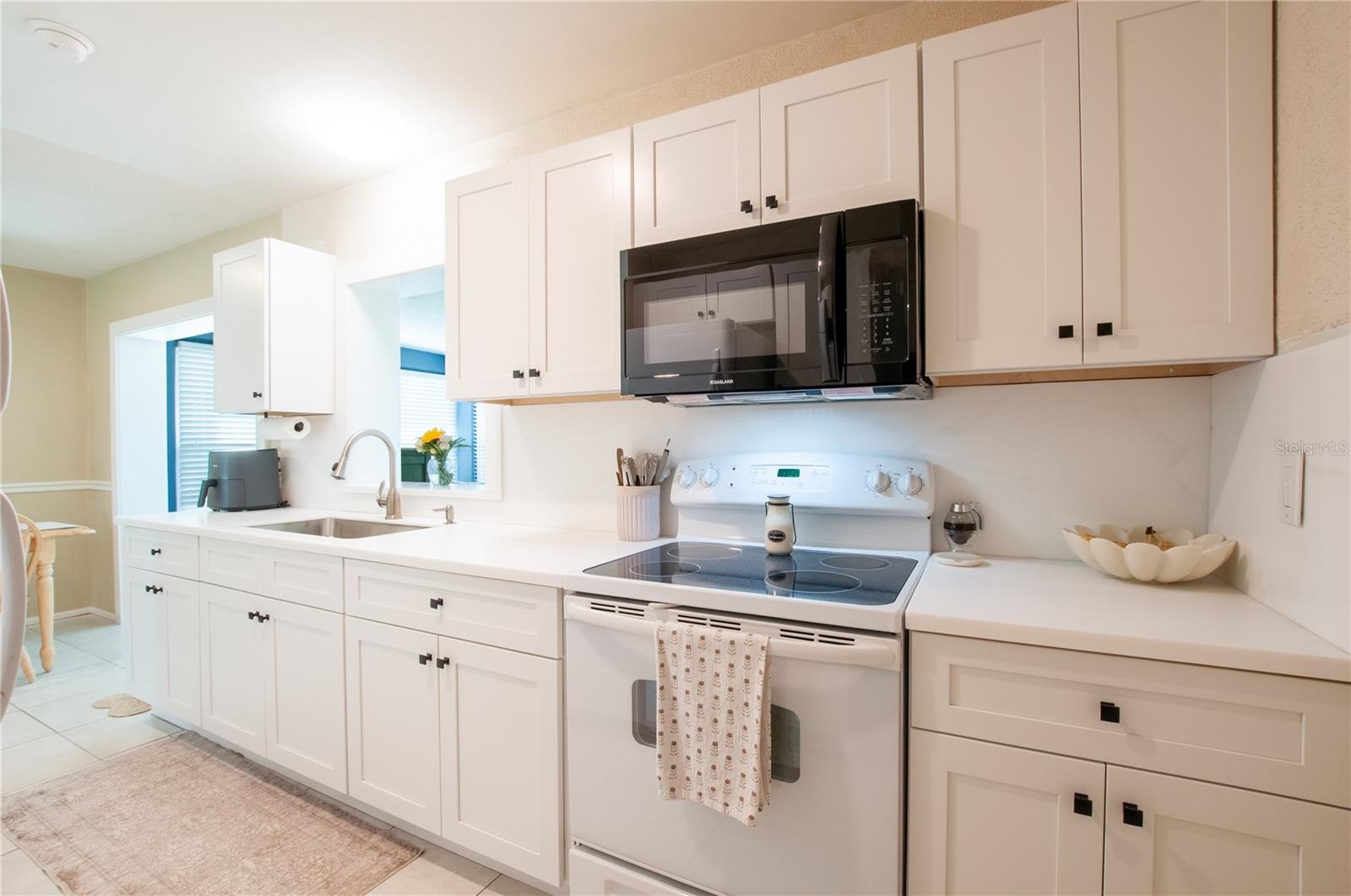 22295 Montrose Ave, Port Charlotte, FL 33952 — photo 17 of 24