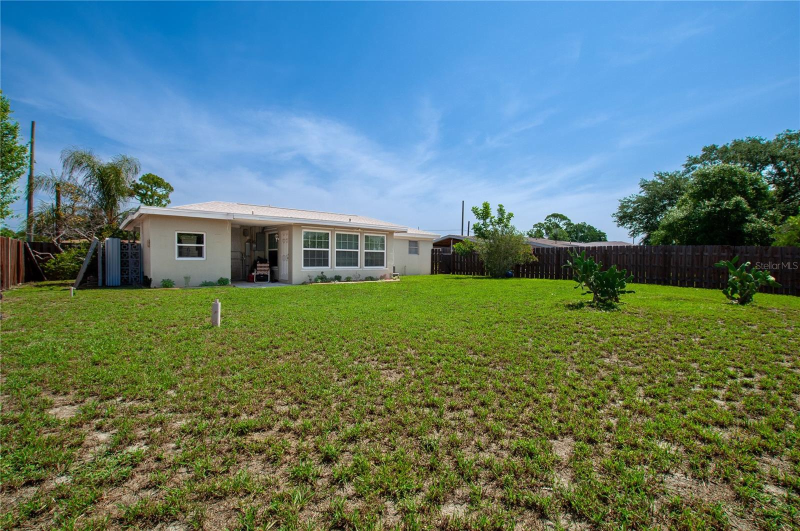 22295 Montrose Ave, Port Charlotte, FL 33952 — photo 21 of 24
