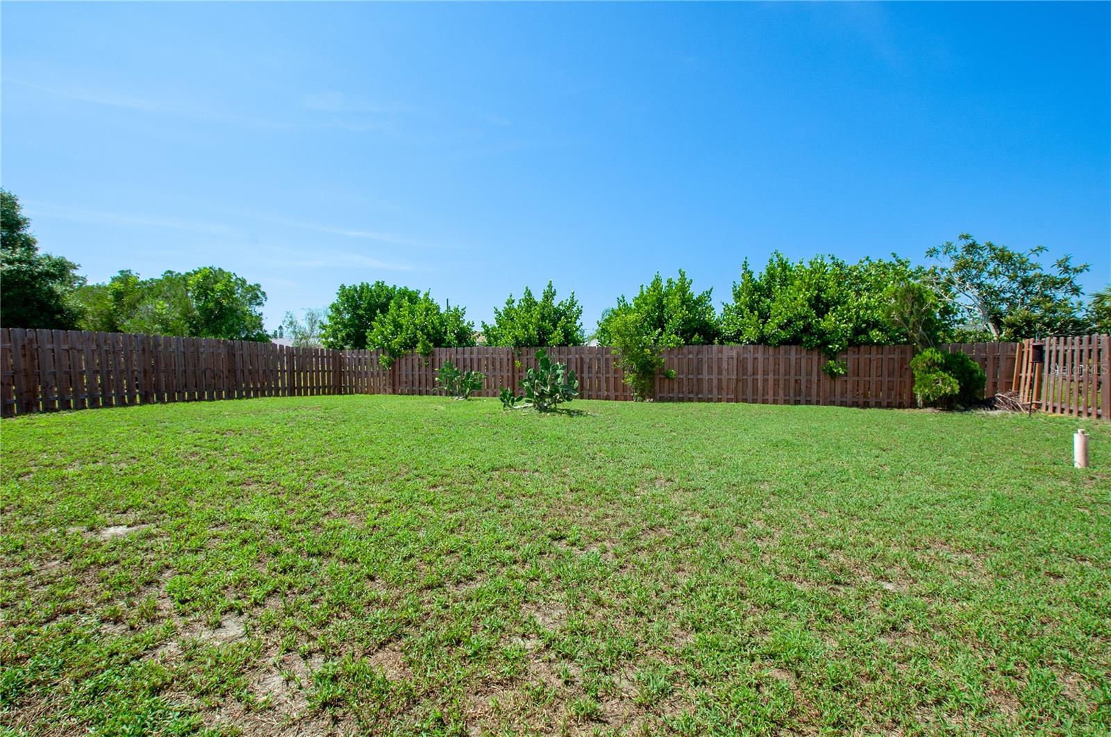22295 Montrose Ave, Port Charlotte, FL 33952 — photo 23 of 24
