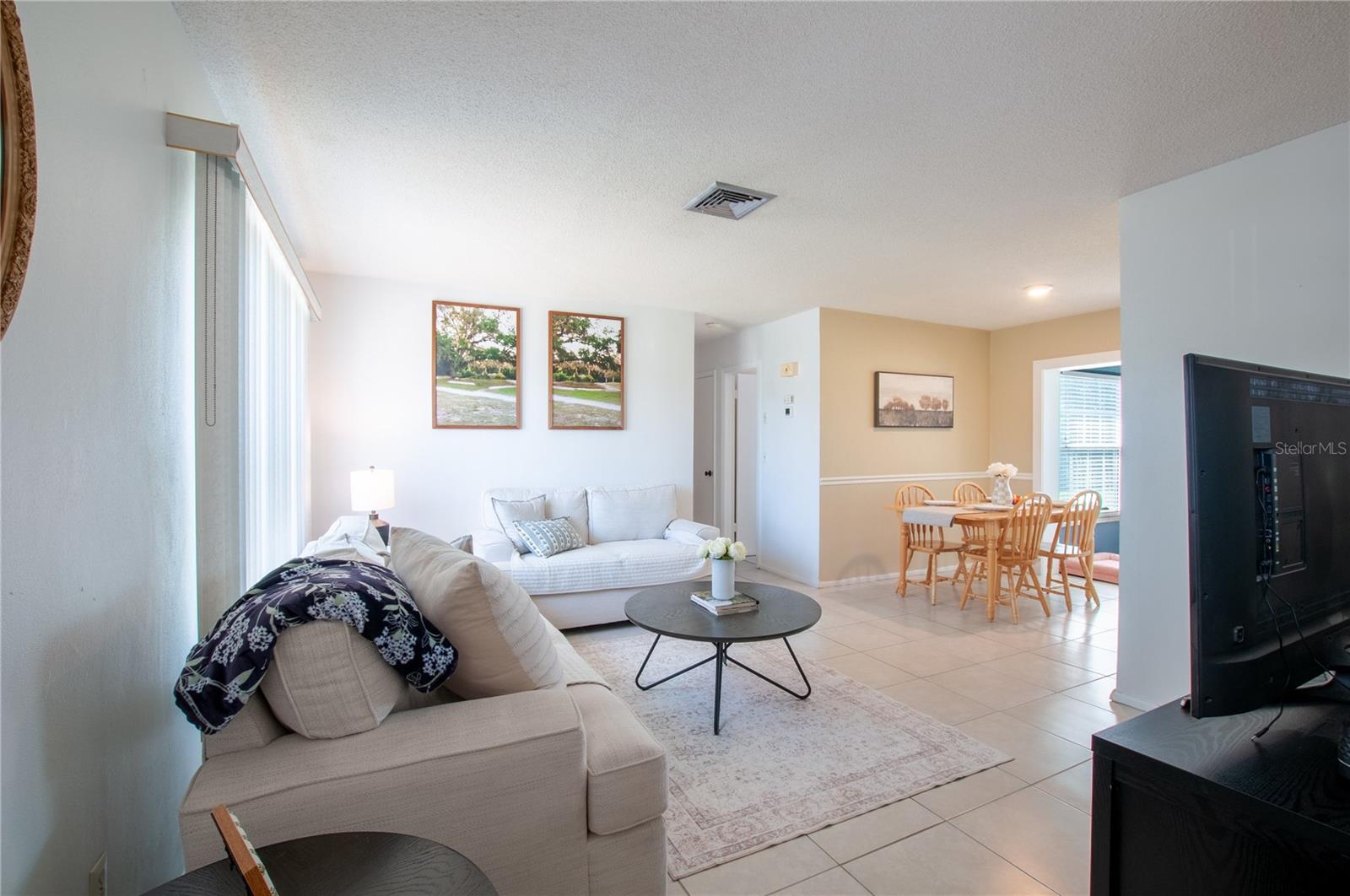 22295 Montrose Ave, Port Charlotte, FL 33952 — photo 5 of 24