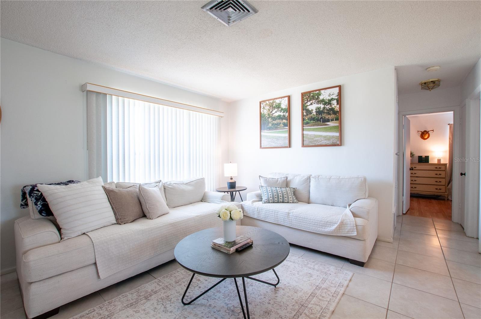 22295 Montrose Ave, Port Charlotte, FL 33952 — photo 7 of 24