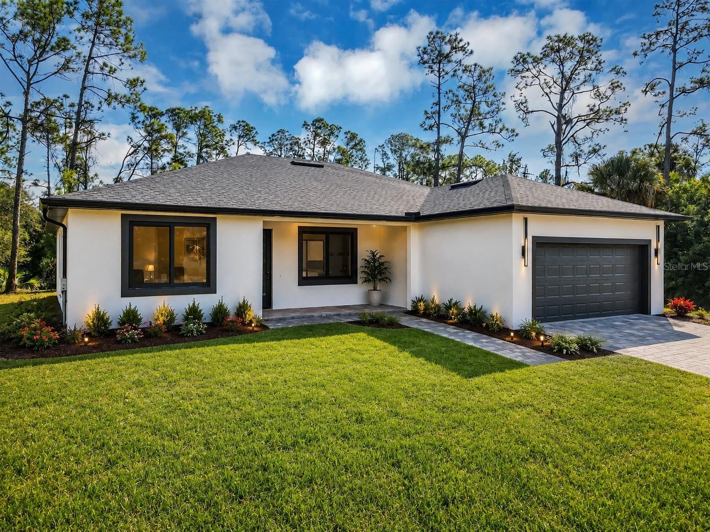 72 Shoreland St, Port Charlotte, FL 33954 — photo 1 of 47