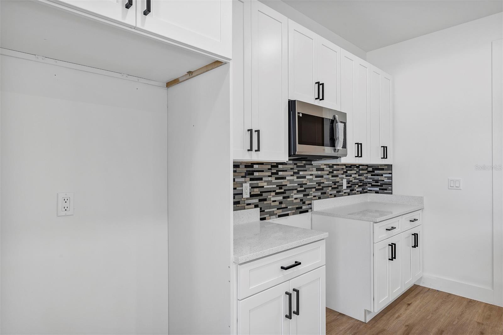 72 Shoreland St, Port Charlotte, FL 33954 — photo 13 of 47