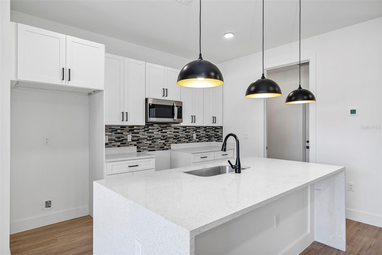 72 Shoreland St, Port Charlotte, FL 33954 — photo 14 of 47