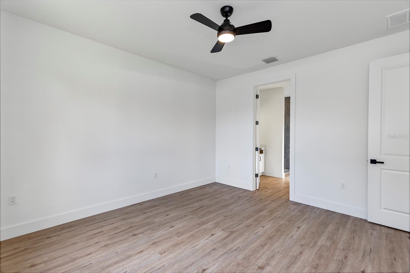 72 Shoreland St, Port Charlotte, FL 33954 — photo 16 of 47