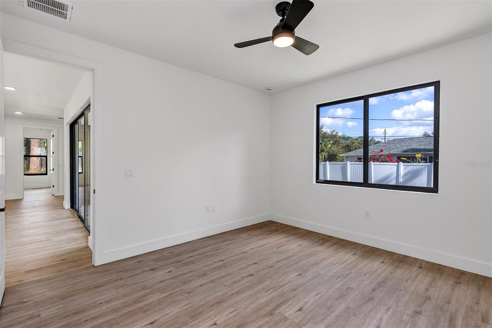 72 Shoreland St, Port Charlotte, FL 33954 — photo 18 of 47