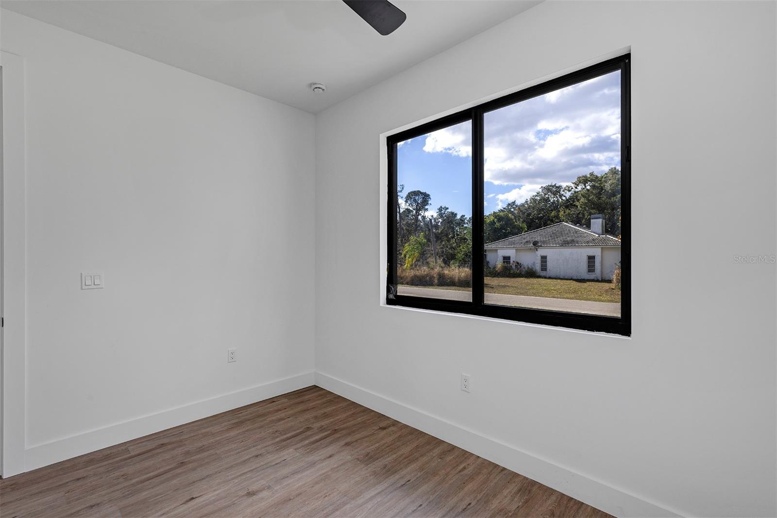 72 Shoreland St, Port Charlotte, FL 33954 — photo 23 of 47
