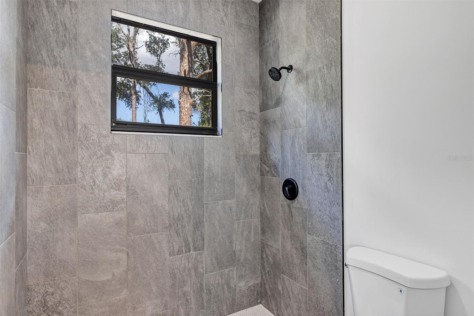 72 Shoreland St, Port Charlotte, FL 33954 — photo 27 of 47
