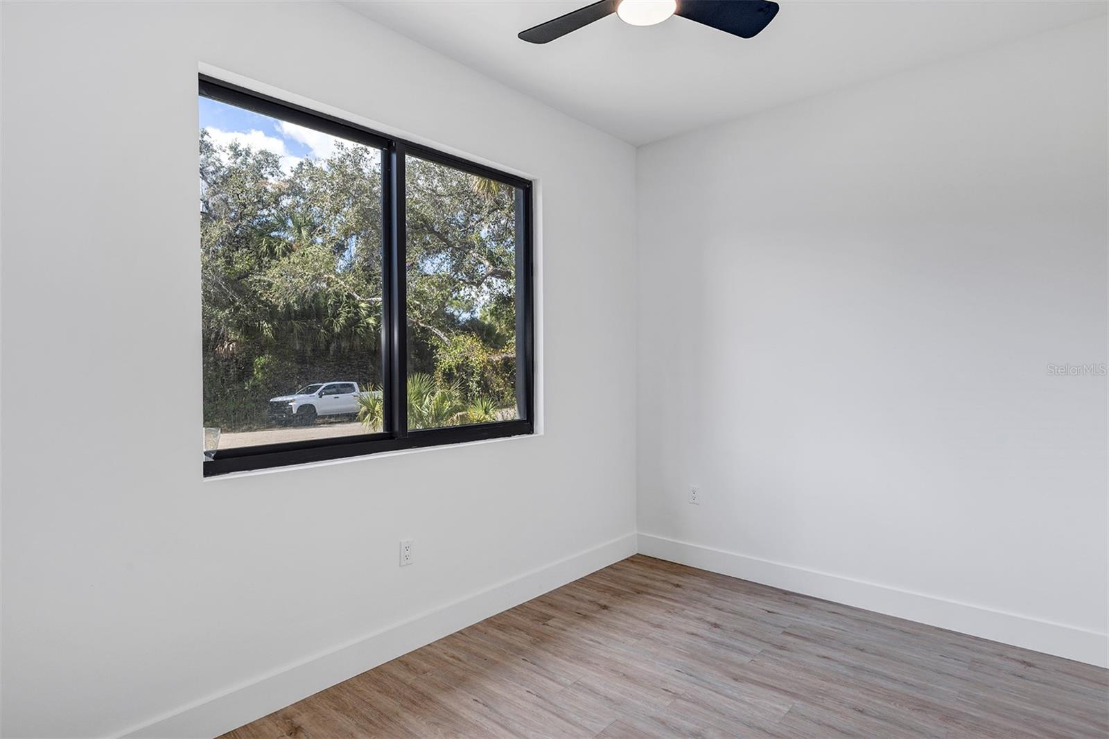 72 Shoreland St, Port Charlotte, FL 33954 — photo 31 of 47