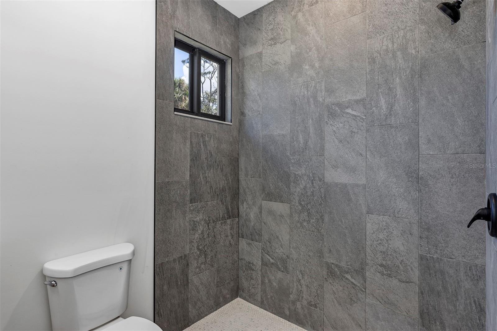 72 Shoreland St, Port Charlotte, FL 33954 — photo 33 of 47
