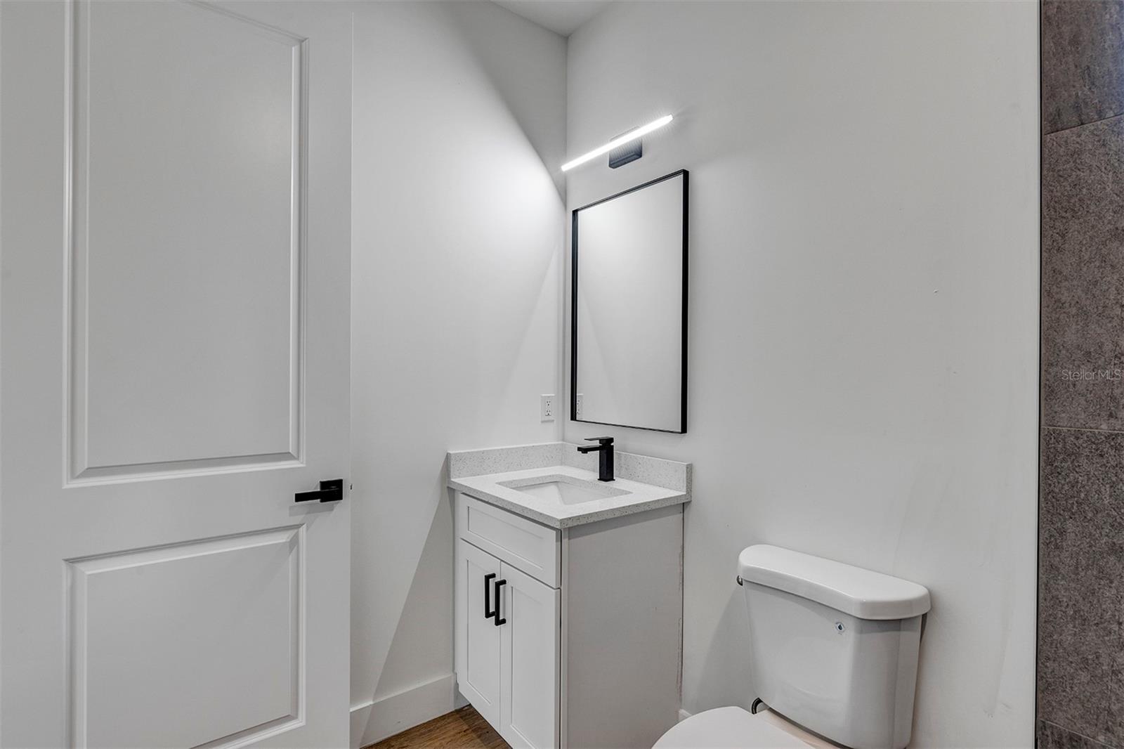 72 Shoreland St, Port Charlotte, FL 33954 — photo 34 of 47