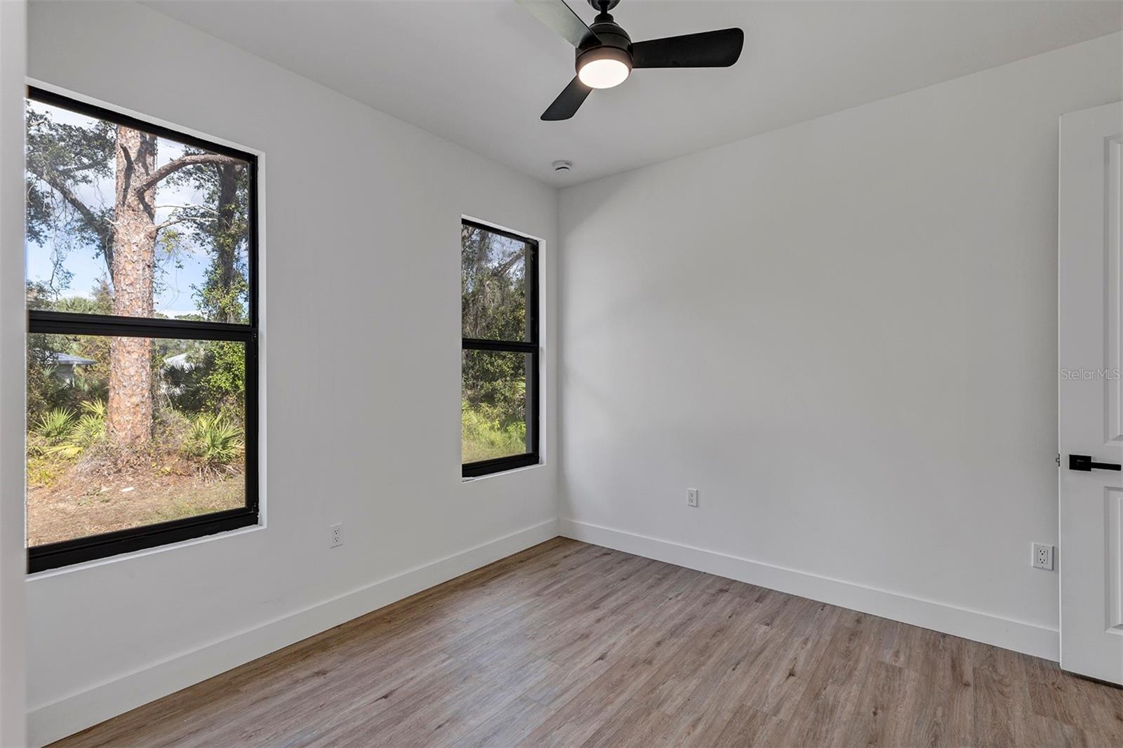 72 Shoreland St, Port Charlotte, FL 33954 — photo 36 of 47