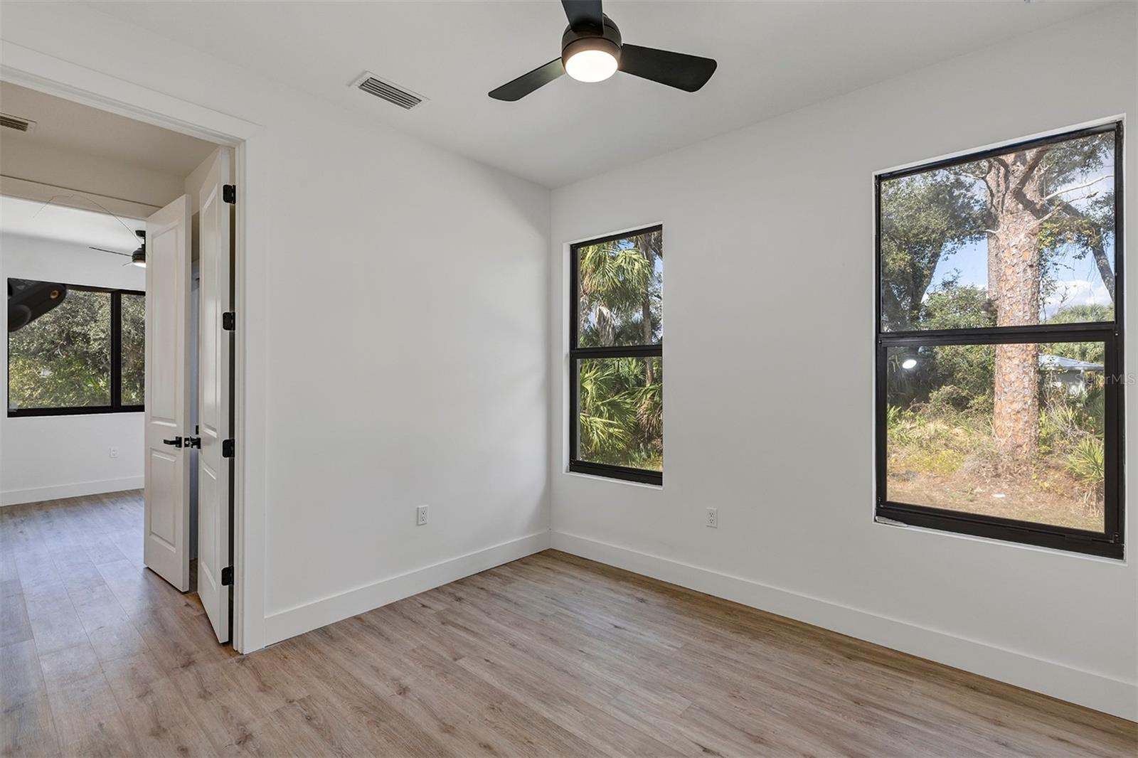 72 Shoreland St, Port Charlotte, FL 33954 — photo 37 of 47