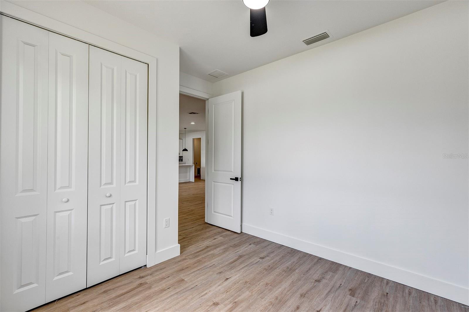 72 Shoreland St, Port Charlotte, FL 33954 — photo 38 of 47