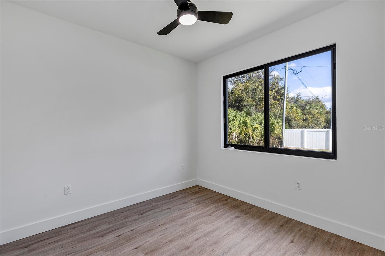 72 Shoreland St, Port Charlotte, FL 33954 — photo 39 of 47