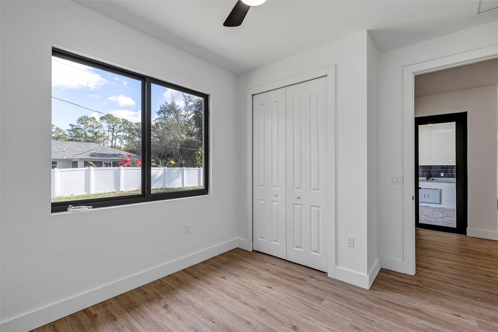 72 Shoreland St, Port Charlotte, FL 33954 — photo 40 of 47