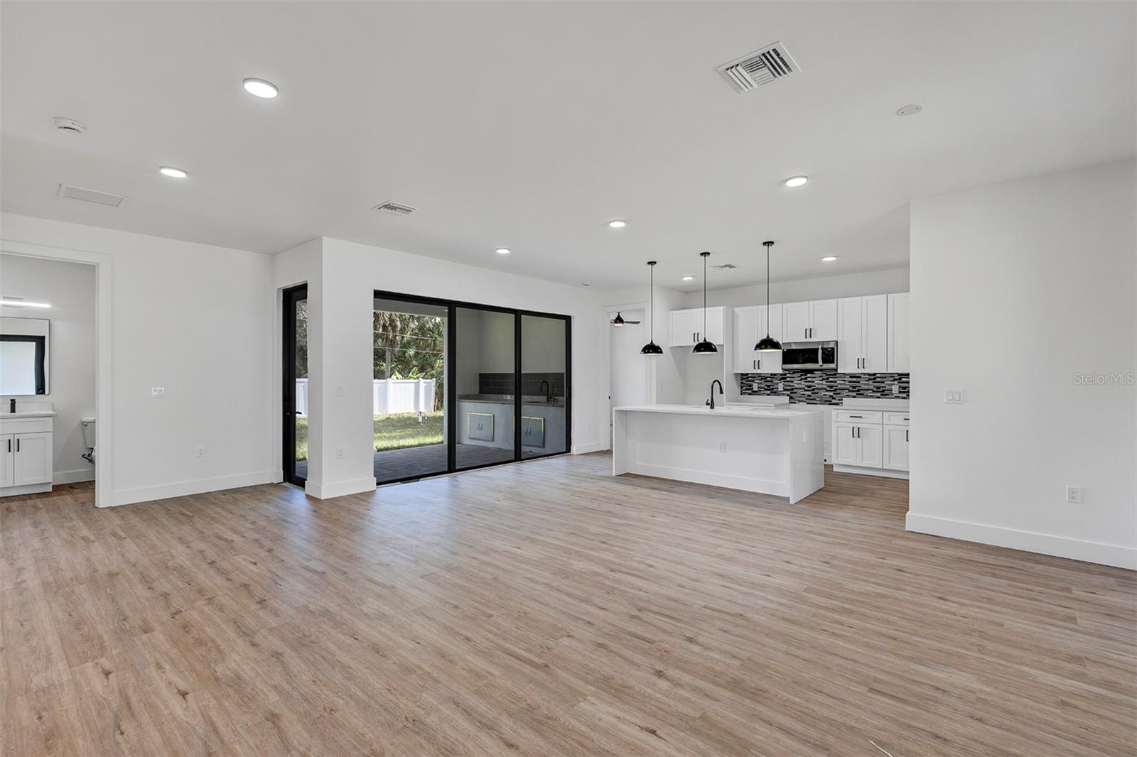 72 Shoreland St, Port Charlotte, FL 33954 — photo 5 of 47