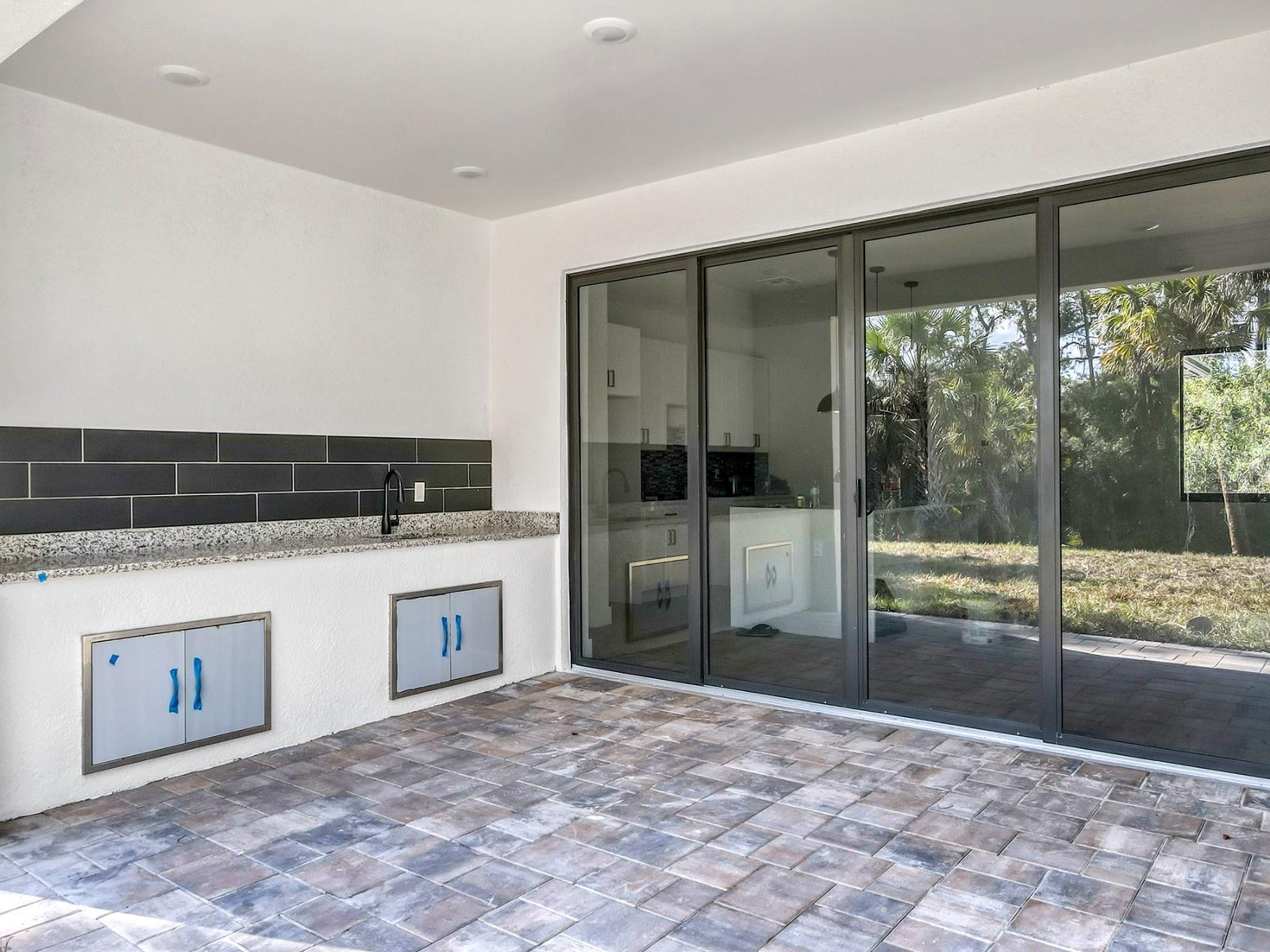 72 Shoreland St, Port Charlotte, FL 33954 — photo 41 of 47