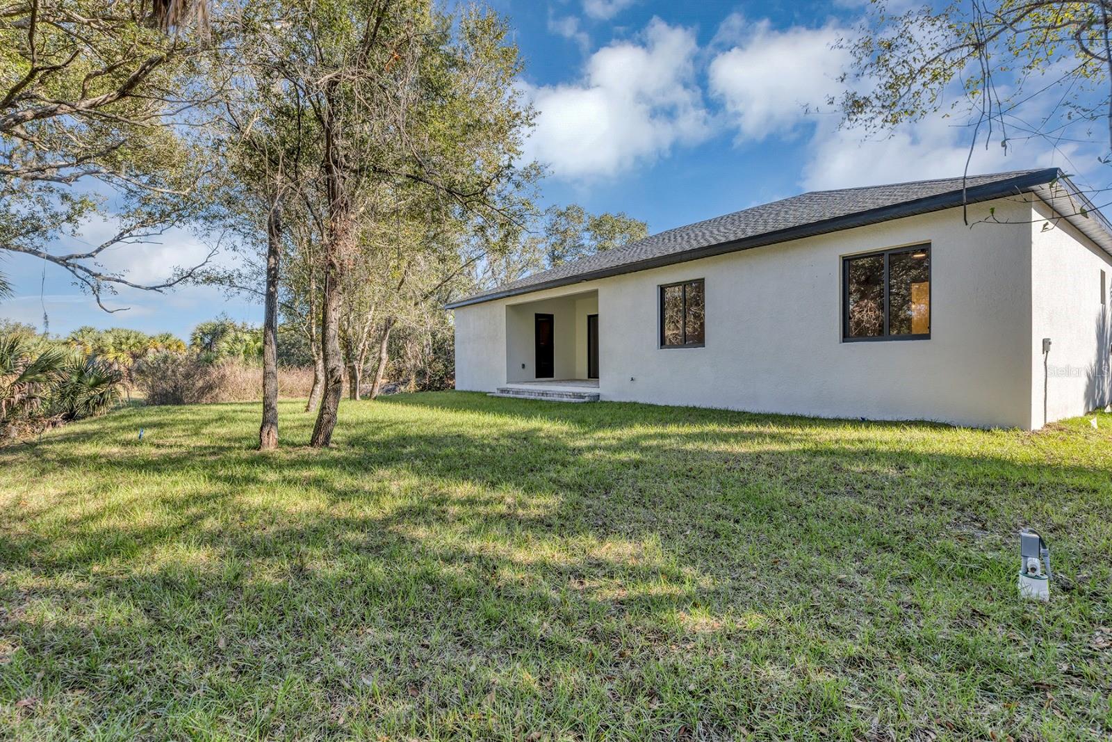 72 Shoreland St, Port Charlotte, FL 33954 — photo 43 of 47