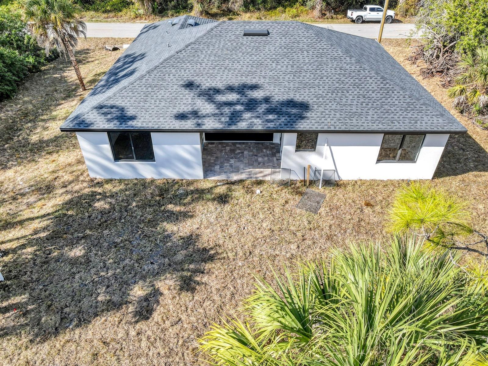 72 Shoreland St, Port Charlotte, FL 33954 — photo 44 of 47