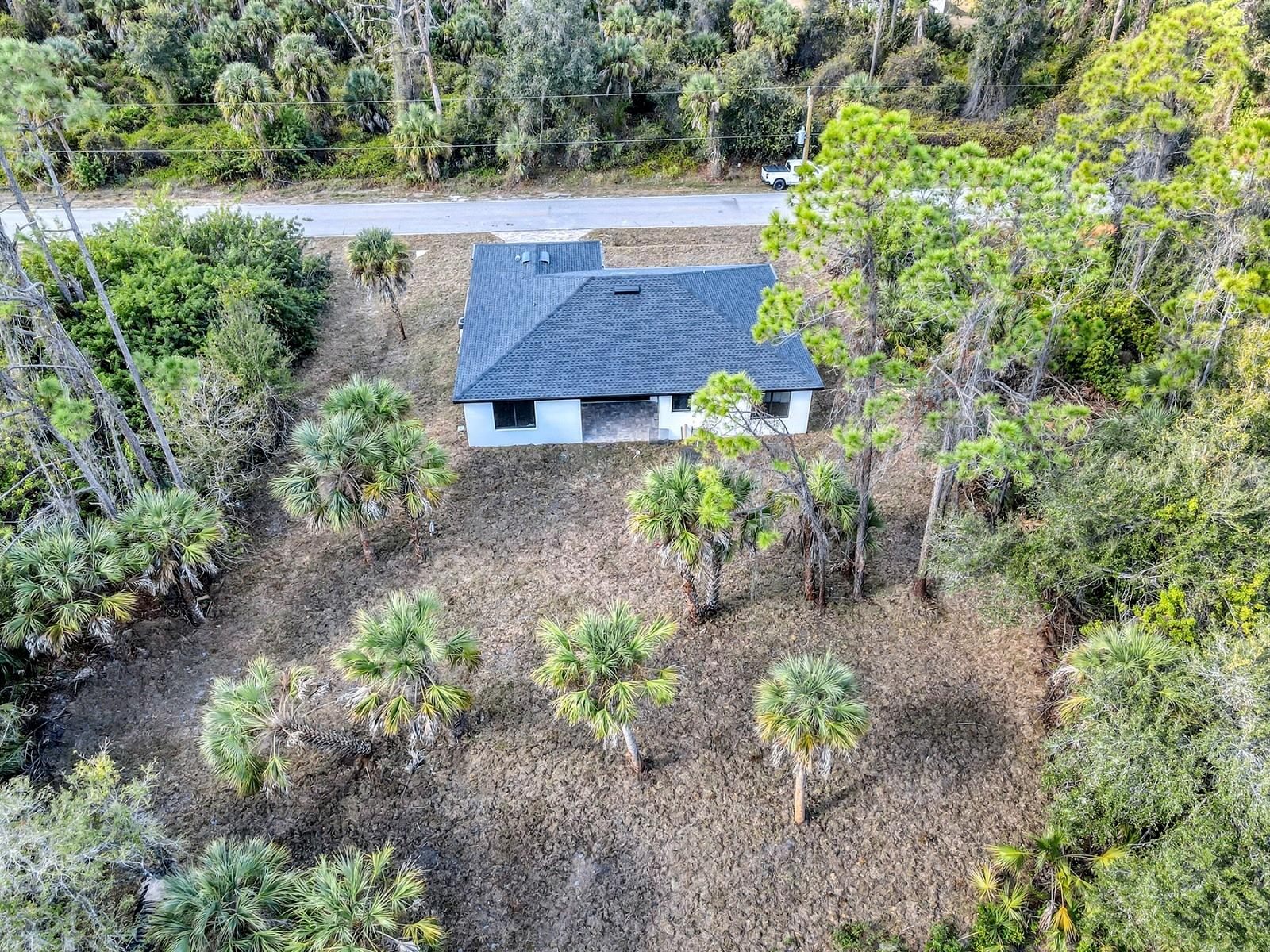 72 Shoreland St, Port Charlotte, FL 33954 — photo 45 of 47
