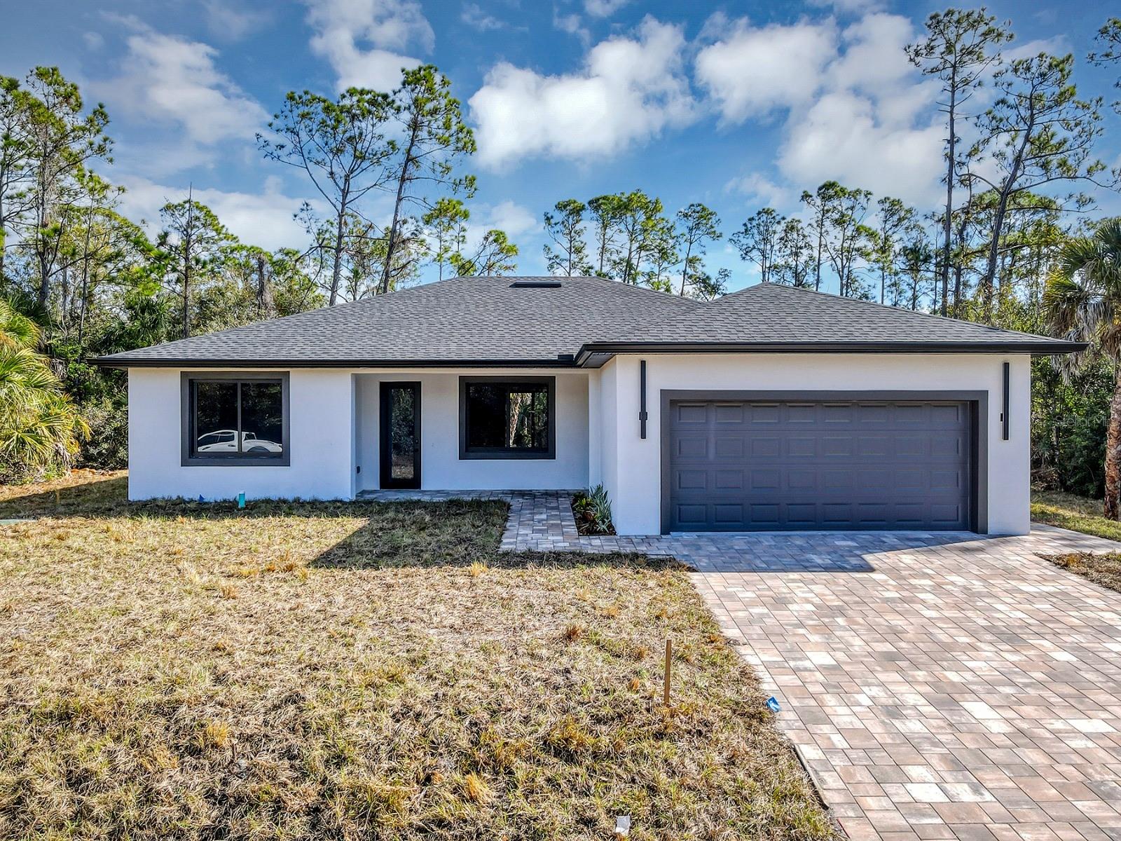 72 Shoreland St, Port Charlotte, FL 33954 — photo 47 of 47