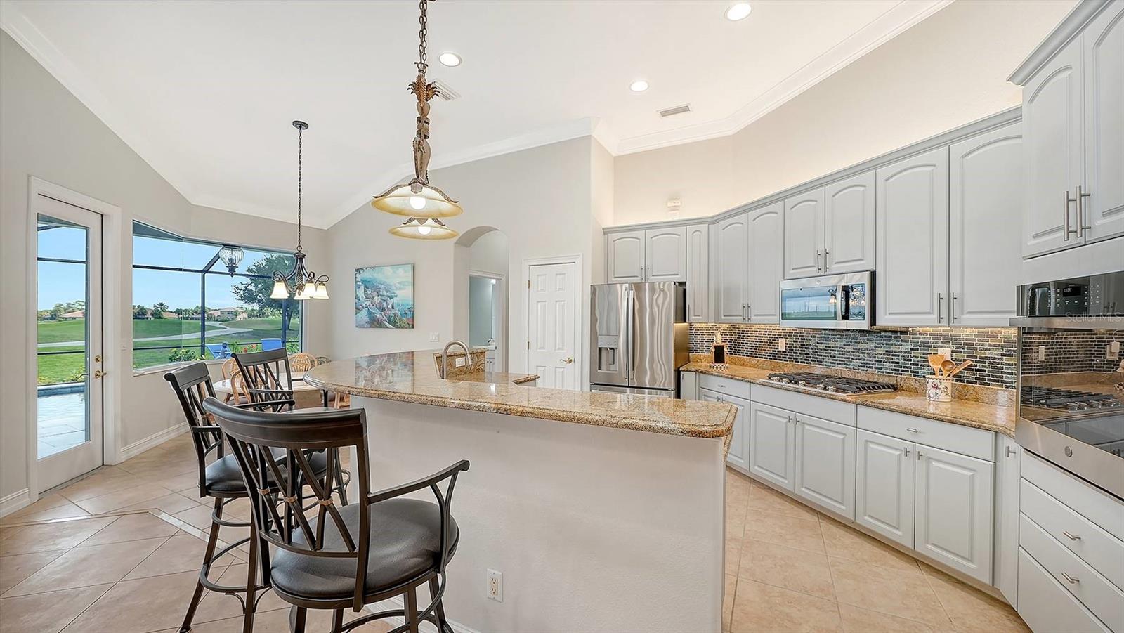 225 Pesaro Dr, North Venice, FL 34275 — photo 11 of 60