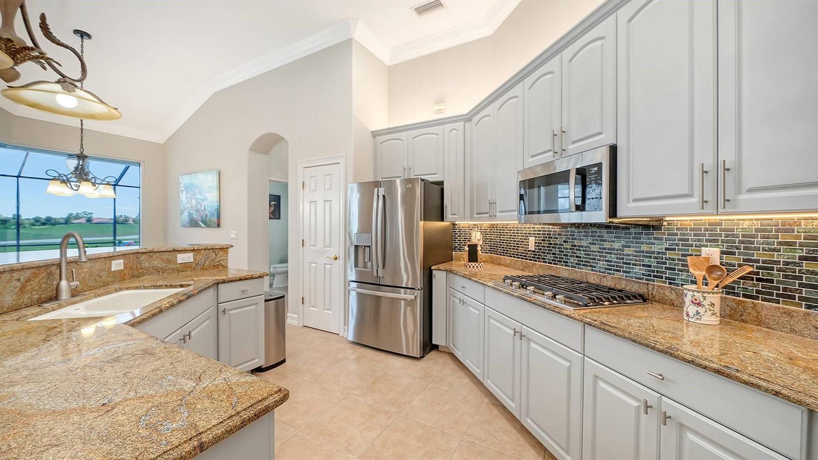 225 Pesaro Dr, North Venice, FL 34275 — photo 12 of 60