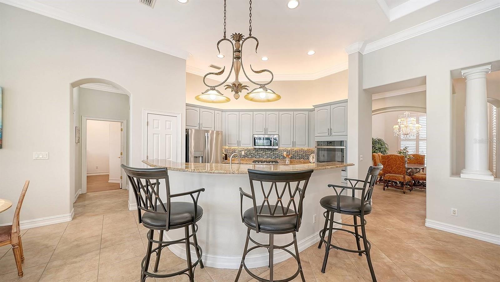 225 Pesaro Dr, North Venice, FL 34275 — photo 14 of 60