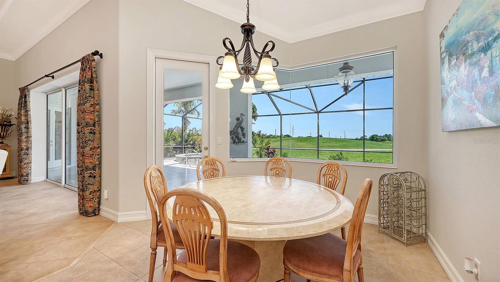 225 Pesaro Dr, North Venice, FL 34275 — photo 15 of 60