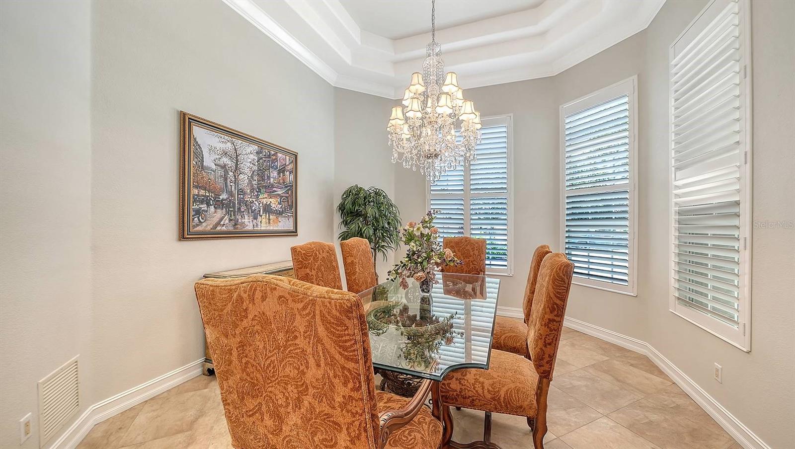 225 Pesaro Dr, North Venice, FL 34275 — photo 16 of 60
