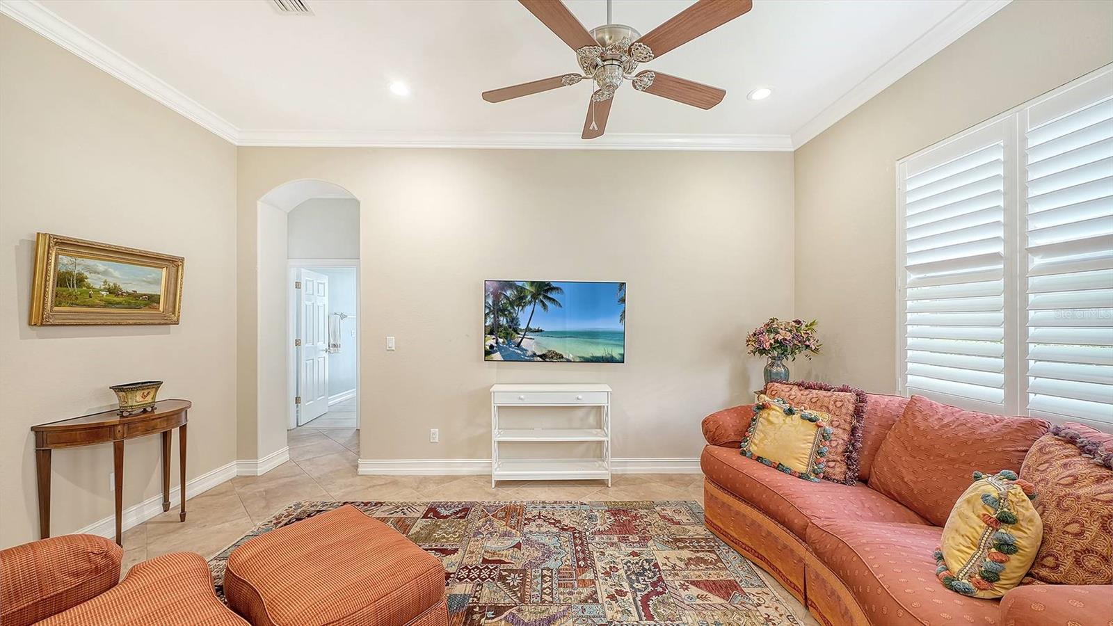 225 Pesaro Dr, North Venice, FL 34275 — photo 17 of 60
