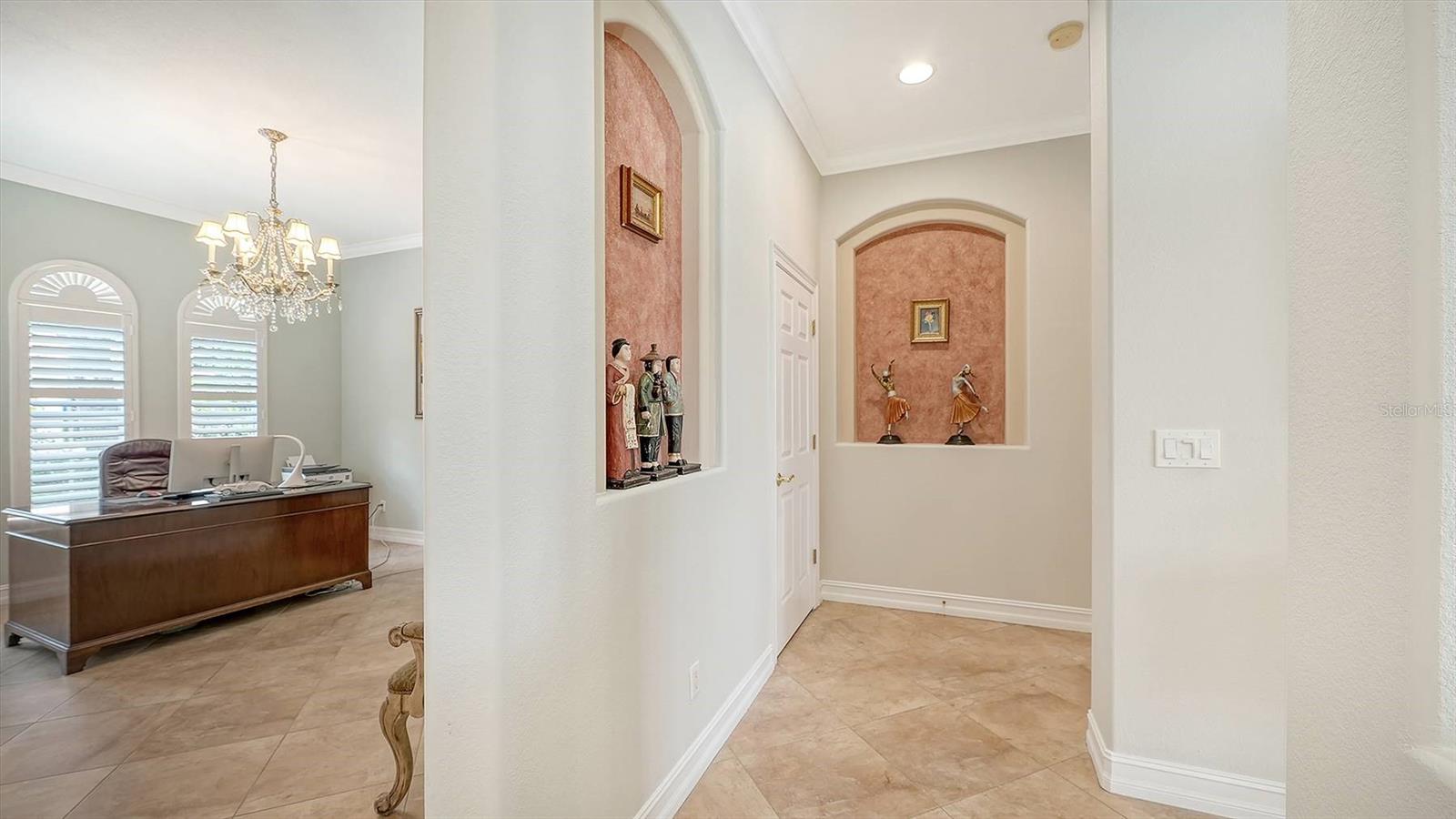 225 Pesaro Dr, North Venice, FL 34275 — photo 18 of 60