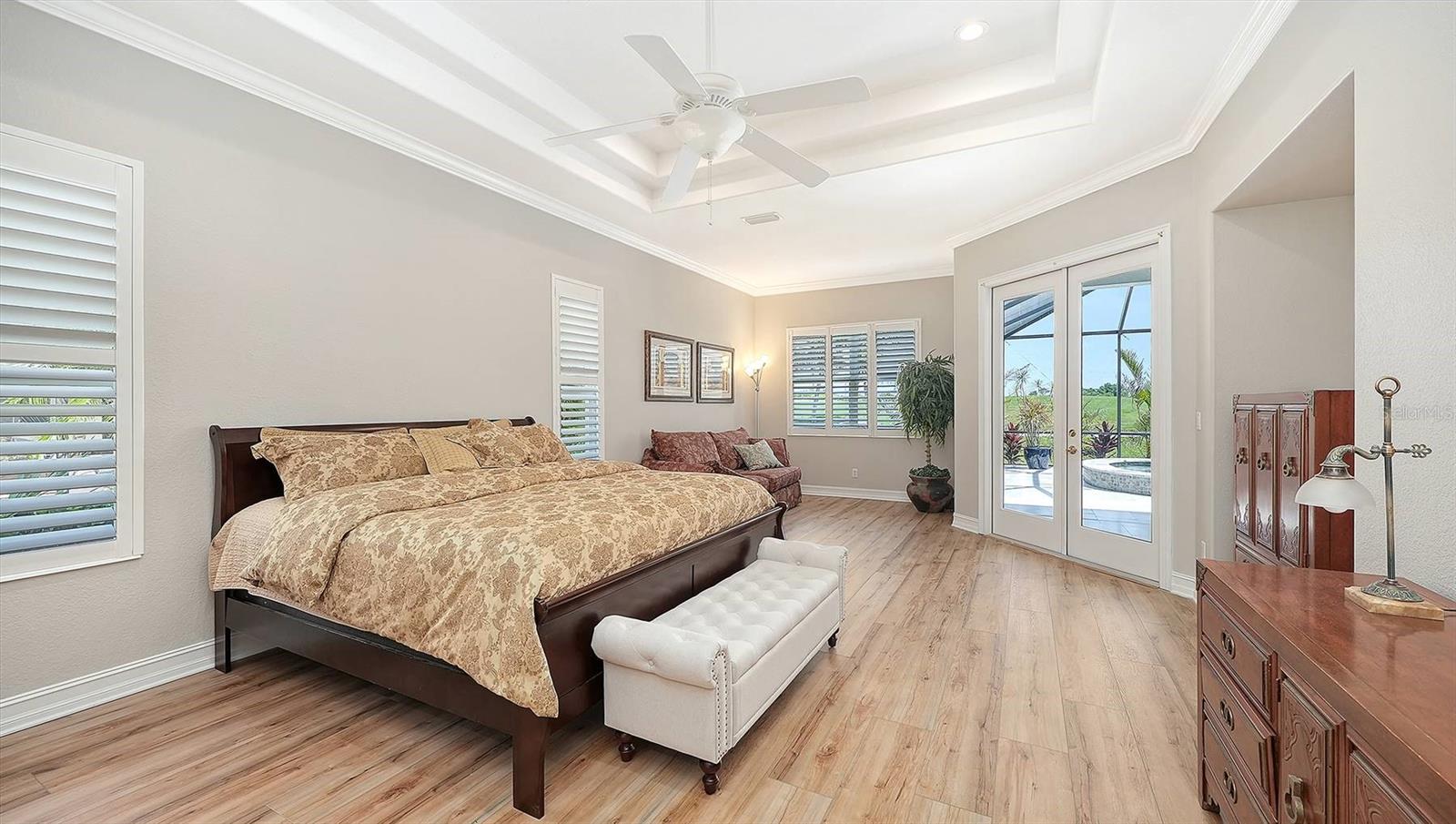 225 Pesaro Dr, North Venice, FL 34275 — photo 19 of 60