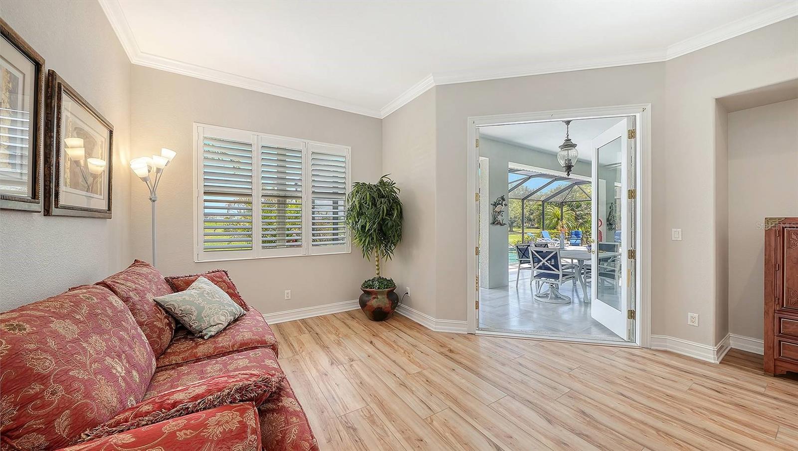 225 Pesaro Dr, North Venice, FL 34275 — photo 20 of 60