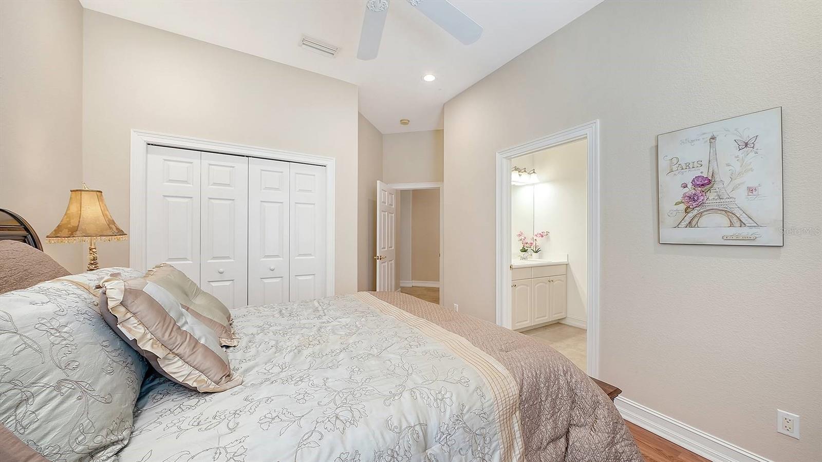 225 Pesaro Dr, North Venice, FL 34275 — photo 24 of 60