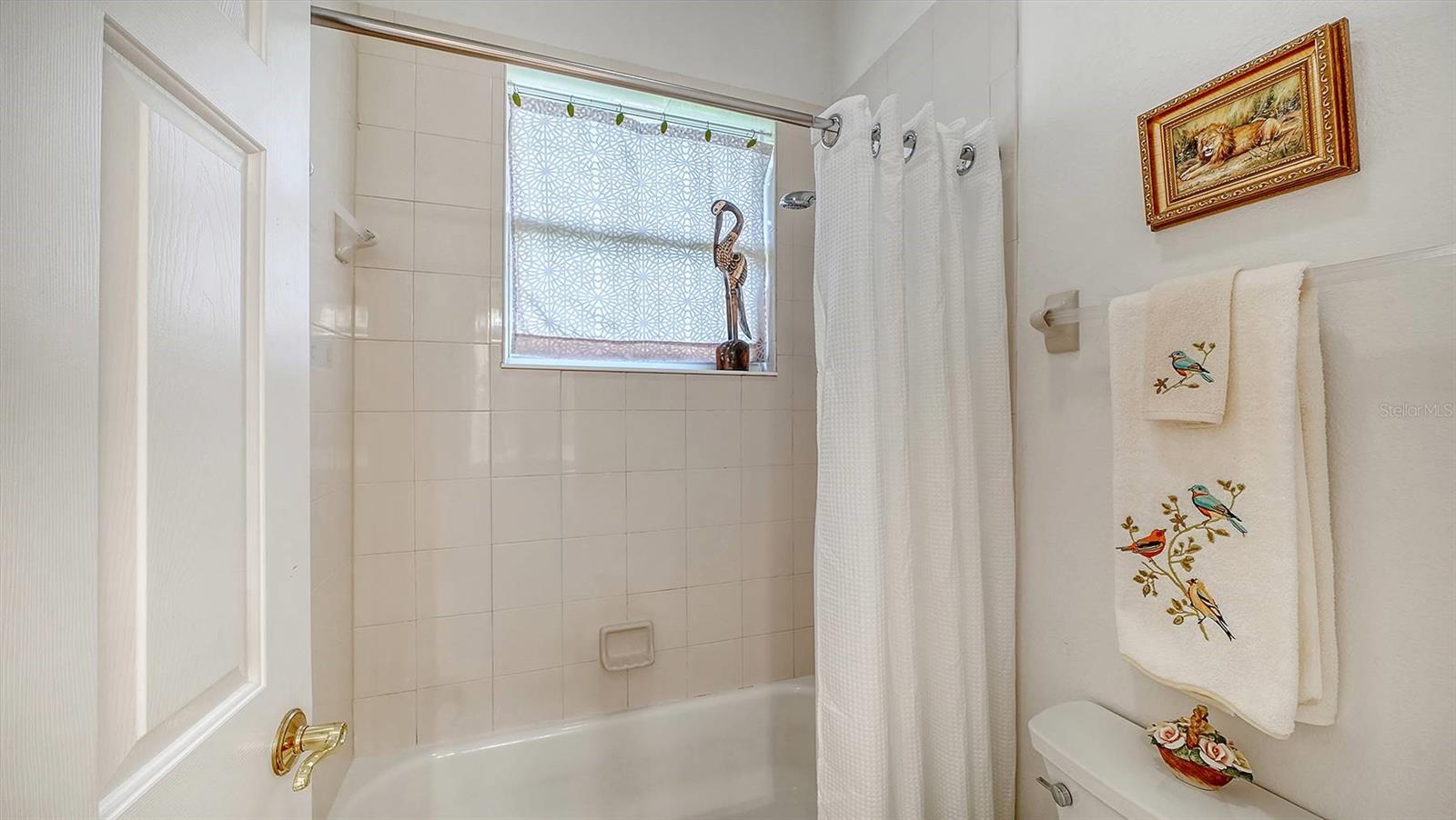 225 Pesaro Dr, North Venice, FL 34275 — photo 26 of 60