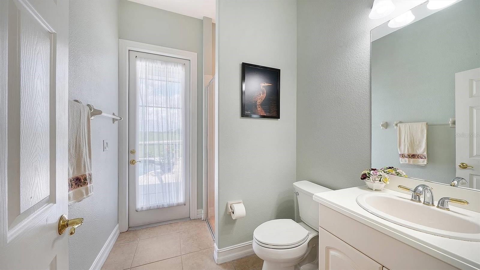 225 Pesaro Dr, North Venice, FL 34275 — photo 28 of 60