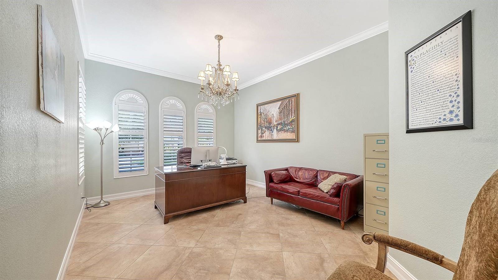 225 Pesaro Dr, North Venice, FL 34275 — photo 30 of 60