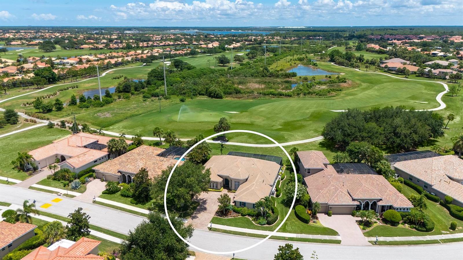 225 Pesaro Dr, North Venice, FL 34275 — photo 4 of 60