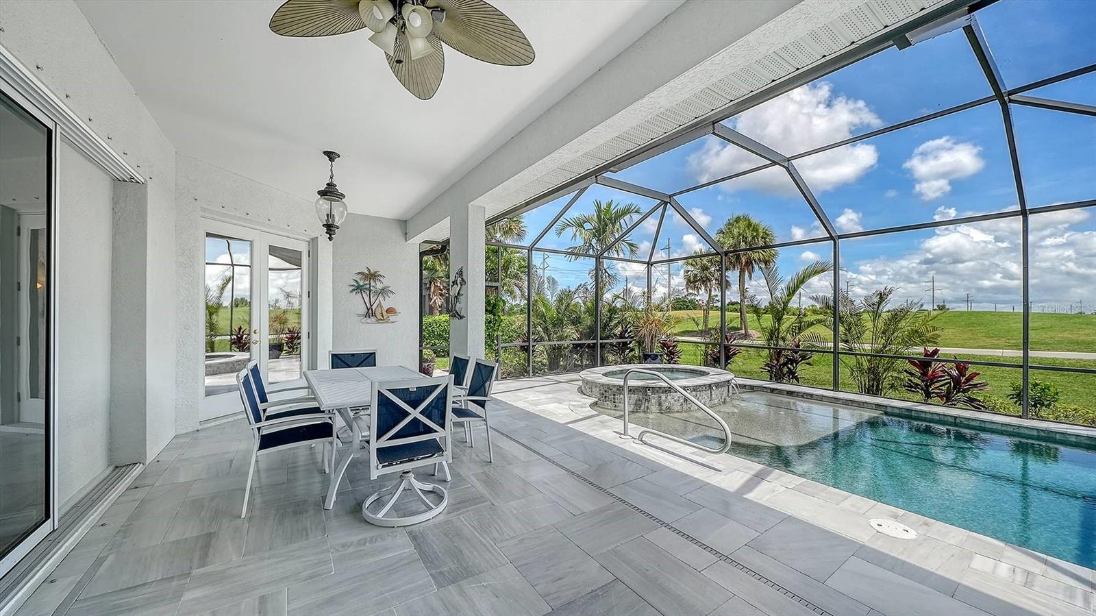 225 Pesaro Dr, North Venice, FL 34275 — photo 32 of 60