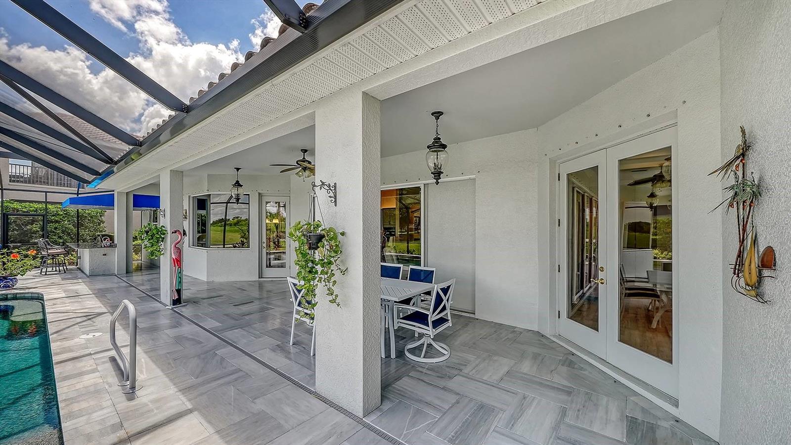 225 Pesaro Dr, North Venice, FL 34275 — photo 33 of 60